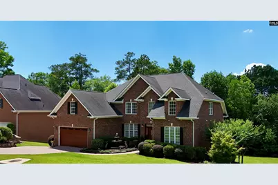 345 Old Wood Drive, Columbia, SC 29212 - Photo 3