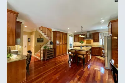 345 Old Wood Drive, Columbia, SC 29212 - Photo 19