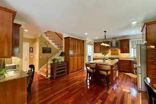 345 Old Wood Dr, Columbia, SC 29212 - Photo 19