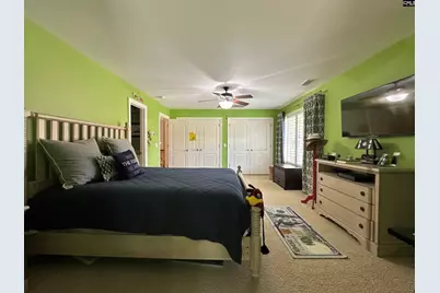 345 Old Wood Drive, Columbia, SC 29212 - Photo 35