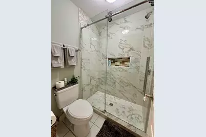 345 Old Wood Drive, Columbia, SC 29212 - Photo 29