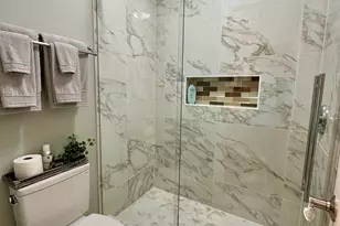 345 Old Wood Dr, Columbia, SC 29212 - Photo 29