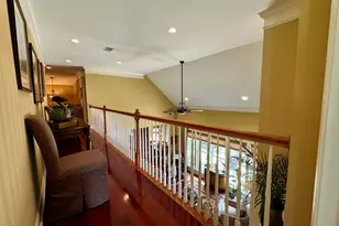 345 Old Wood Dr, Columbia, SC 29212 - Photo 33