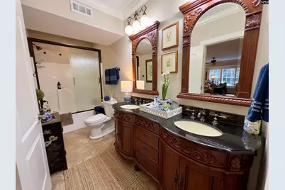 345 Old Wood Drive, Columbia, SC 29212 - Photo 51