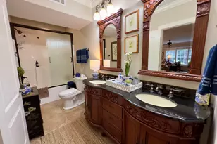 345 Old Wood Dr, Columbia, SC 29212 - Photo 51