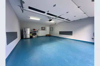 345 Old Wood Drive, Columbia, SC 29212 - Photo 57