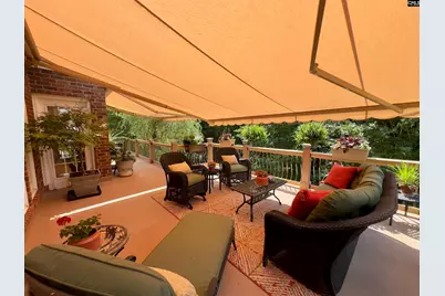 345 Old Wood Drive, Columbia, SC 29212 - Photo 55