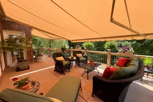 345 Old Wood Dr, Columbia, SC 29212 - Photo 55