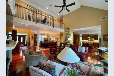 345 Old Wood Drive, Columbia, SC 29212 - Photo 17