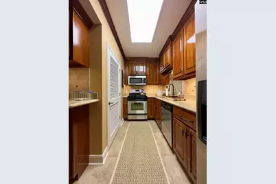 345 Old Wood Drive, Columbia, SC 29212 - Photo 47