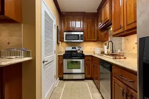 345 Old Wood Dr, Columbia, SC 29212 - Photo 47