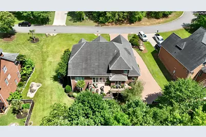 345 Old Wood Drive, Columbia, SC 29212 - Photo 5