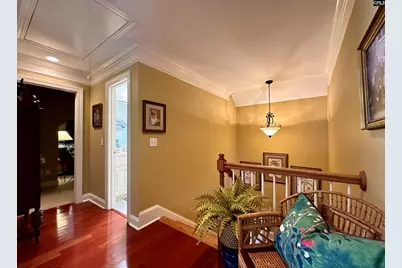 345 Old Wood Drive, Columbia, SC 29212 - Photo 27