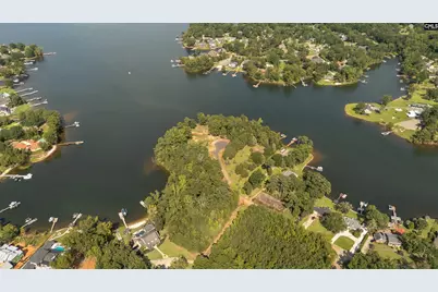 0 Spence Shore Lot 9 Court #9, Lexington, SC 29072 - Photo 13