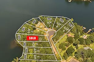 0 Spence Shore Ct Lot 9, Lexington, SC 29072 - Photo 1