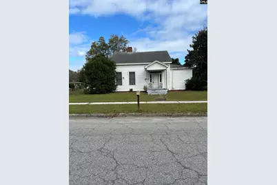 222 Main Street, Leesville, SC 29070 - Photo 1