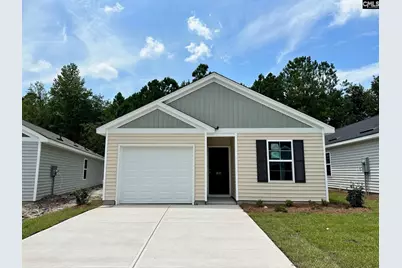 834 Summerwood Lane, Columbia, SC 29223 - Photo 1