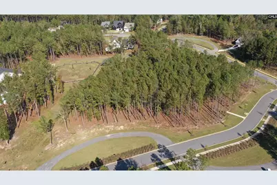 Lot 109 Stewart Landing Drive #109, Prosperity, SC 29127 - Photo 5