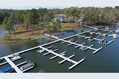 Lot 109 Stewart Landing Drive #109, Prosperity, SC 29127 - Photo 5