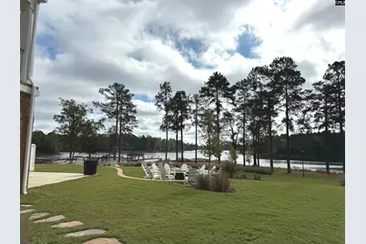 Lot 109 Stewart Landing Drive #109, Prosperity, SC 29127 - Photo 15