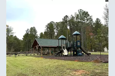 Lot 109 Stewart Landing Drive #109, Prosperity, SC 29127 - Photo 9