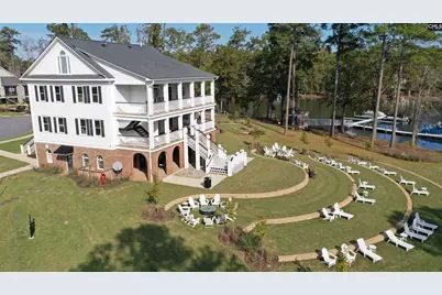 Lot 109 Stewart Landing Drive #109, Prosperity, SC 29127 - Photo 21