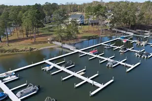 Lot 109 Stewart Landing Dr, Prosperity, SC 29127 - Photo 1