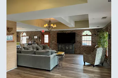 Lot 109 Stewart Landing Drive #109, Prosperity, SC 29127 - Photo 19