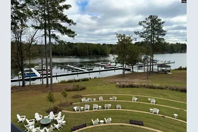 Lot 109 Stewart Landing Drive #109, Prosperity, SC 29127 - Photo 25