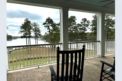 Lot 109 Stewart Landing Drive #109, Prosperity, SC 29127 - Photo 23