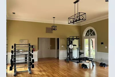 Lot 109 Stewart Landing Drive #109, Prosperity, SC 29127 - Photo 13