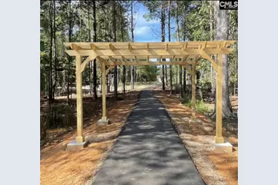 Lot 109 Stewart Landing Drive #109, Prosperity, SC 29127 - Photo 27