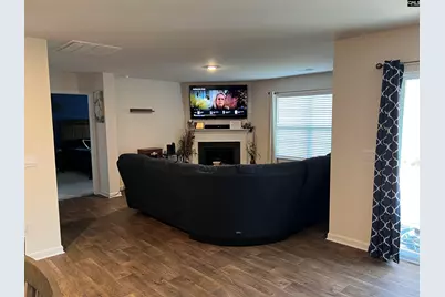 149 Rippling Way, Lugoff, SC 29078 - Photo 7