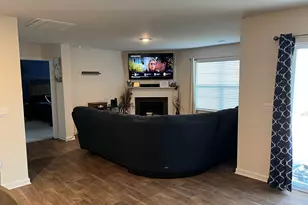 149 Rippling Wy, Lugoff, SC 29078 - Photo 7