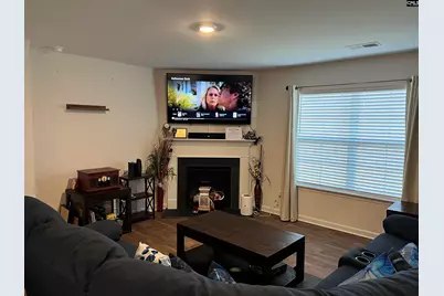 149 Rippling Way, Lugoff, SC 29078 - Photo 9