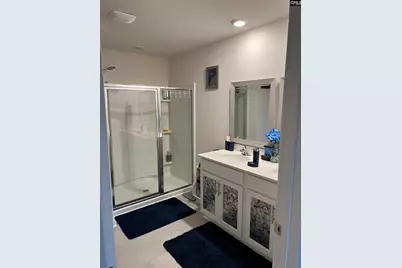 149 Rippling Way, Lugoff, SC 29078 - Photo 11