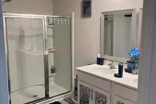 149 Rippling Wy, Lugoff, SC 29078 - Photo 11