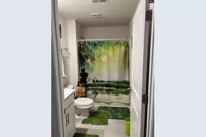 149 Rippling Way, Lugoff, SC 29078 - Photo 13