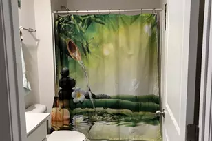 149 Rippling Wy, Lugoff, SC 29078 - Photo 13