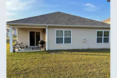 149 Rippling Way, Lugoff, SC 29078 - Photo 17