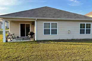 149 Rippling Wy, Lugoff, SC 29078 - Photo 17