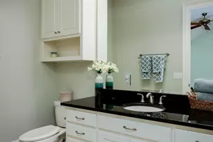 1118 Marble Arch Ct, Chapin, SC 29036 - Photo 59