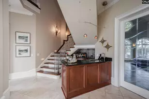 1118 Marble Arch Ct, Chapin, SC 29036 - Photo 27