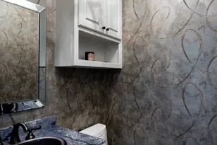 1118 Marble Arch Ct, Chapin, SC 29036 - Photo 67