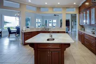 1118 Marble Arch Ct, Chapin, SC 29036 - Photo 25