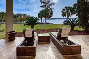 1118 Marble Arch Ct, Chapin, SC 29036 - Photo 69