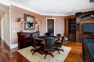 1118 Marble Arch Ct, Chapin, SC 29036 - Photo 51