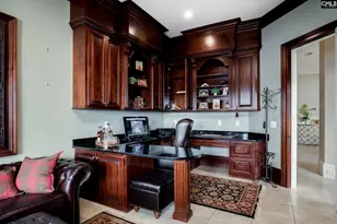 1118 Marble Arch Ct, Chapin, SC 29036 - Photo 49