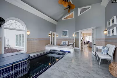 1118 Marble Arch Court, Chapin, SC 29036 - Photo 29