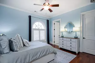 1118 Marble Arch Ct, Chapin, SC 29036 - Photo 61